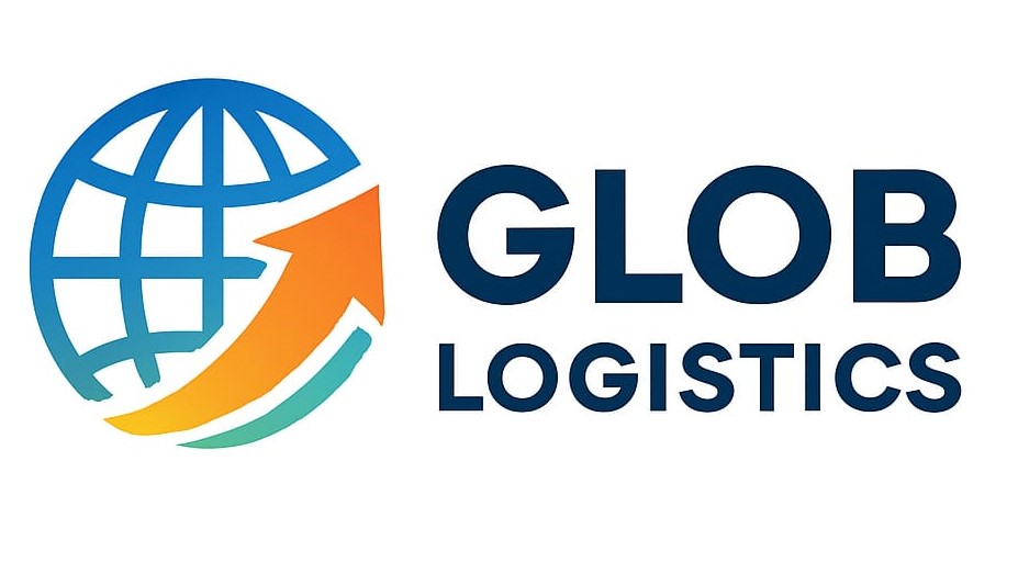 Glob logistics